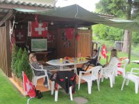 2010 - WM Stübli 2010